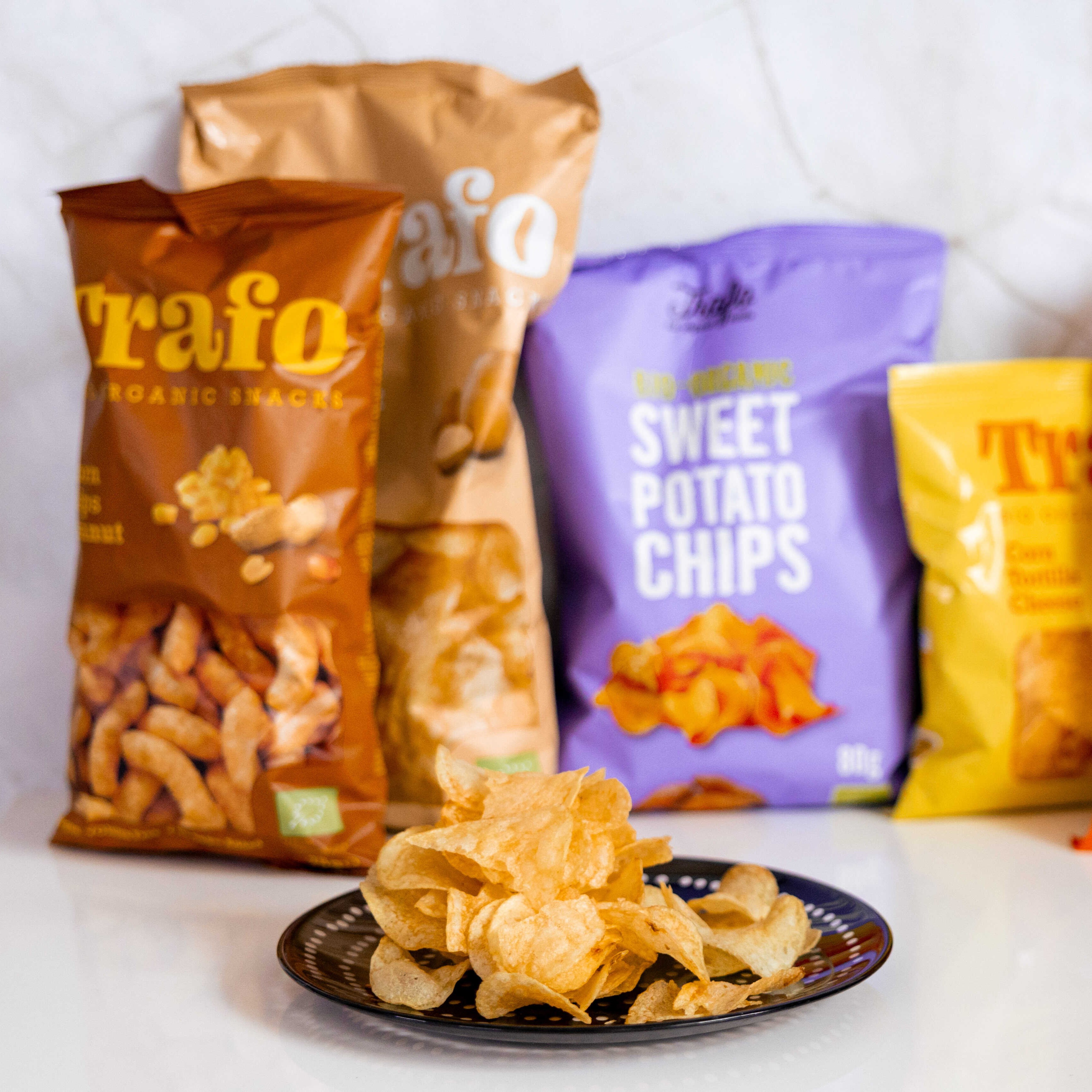 Chips